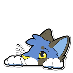 Tobicatsticker 154882692.webp