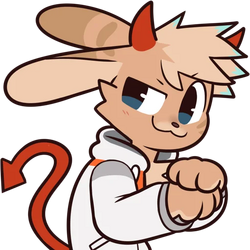 Sudobun 154882215.webp