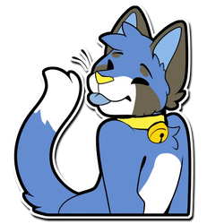 Tobicatsticker 154882688.webp