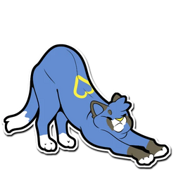 Tobicatsticker 154882696.webp