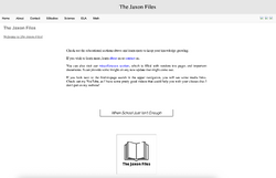 Jaxon Files home page.png