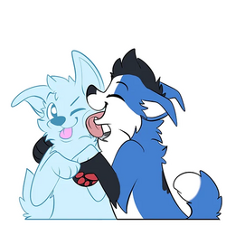 Saiiiiistickers 154881558.webp