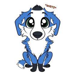 Saiiiiistickers 154881573.webp