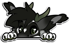 Khazadragon 154882026.webp