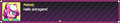 Thumbnail for version as of 01:37, 28 September 2026