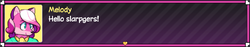 SLARPG default textbox.png