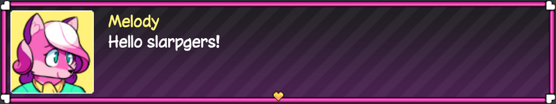 File:SLARPG default textbox.png
