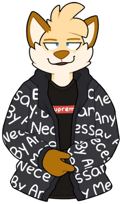 Flipymotes 154881790.webp