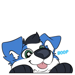 Saiiiiistickers 154881556.webp