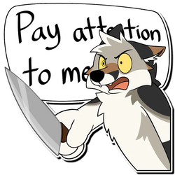 Russ and ruckus 154881688.webp