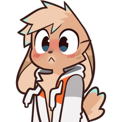 Sudobun 154882212.webp