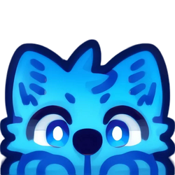 Arcticfoxfir 154882677.webp