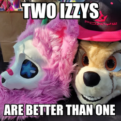 Izzysuit 154882445.webp