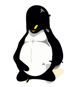 Linux.svg