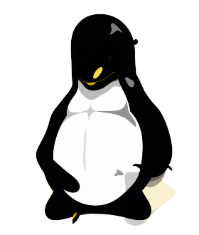 File:Linux.svg