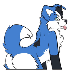Saiiiiistickers 154881567.webp
