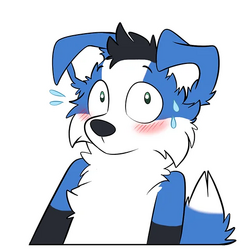 Saiiiiistickers 154881566.webp