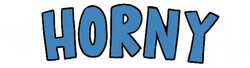 Flipymotes 154881843.webp