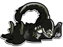 Khazadragon 154882028.webp