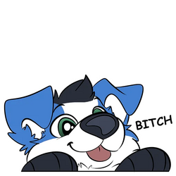 Saiiiiistickers 154881580.webp