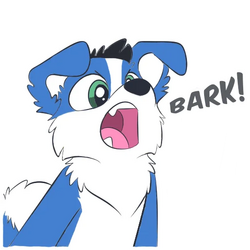 Saiiiiistickers 154881581.webp