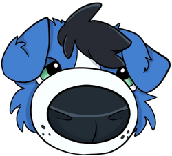 Saiiiiistickers 154881602.webp