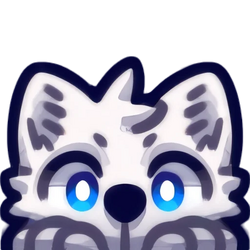 Arcticfoxfir 154882674.webp