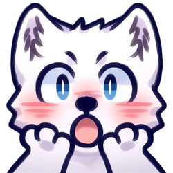 Arcticfoxfir 154882609.webp