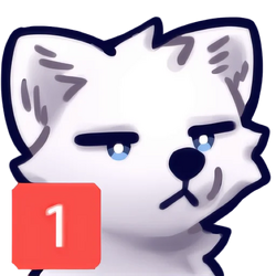 Arcticfoxfir 154882645.webp