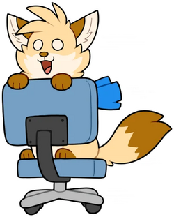 Flipymotes 154881749.webp
