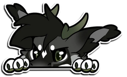 Khazadragon 154882027.webp
