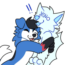 Saiiiiistickers 154881548.webp