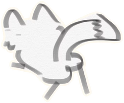 Flipymotes 154881850.webp