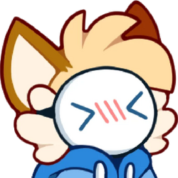 Flipymotes 154881829.webp