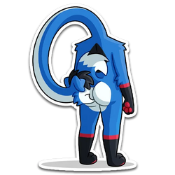 Saiiiiistickers 154881545.webp