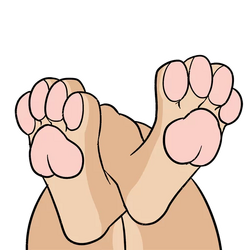 Sudobun 154882271.webp