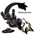 Thumbnail for version as of 04:23, 16 September 2026