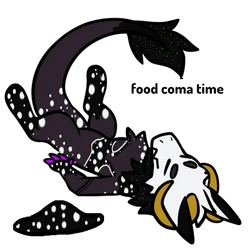 Lucithemushroom 154882172.webp