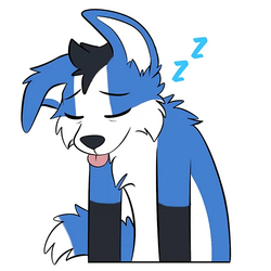 Saiiiiistickers 154881561.webp
