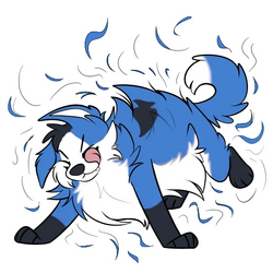 Saiiiiistickers 154881575.webp