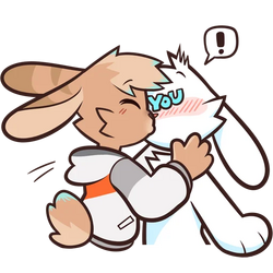Sudobun 154882209.webp