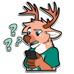 Peachdeergaf 154882829.webp