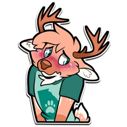 Peachdeergaf 154882843.webp