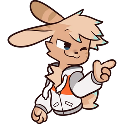 Sudobun 154882188.webp