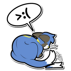 Tobicatsticker 154882687.webp