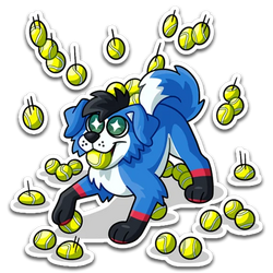 Saiiiiistickers 154881542.webp