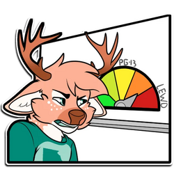 Peachdeergaf 154882832.webp