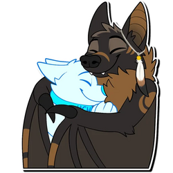 Russ and ruckus 154881714.webp