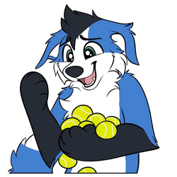Saiiiiistickers 154881568.webp