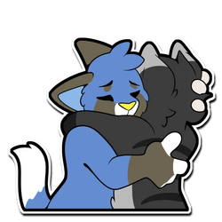 Tobicatsticker 154882690.webp